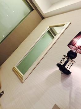 Century Sailboat Apartment Hotel Rizhao Extérieur photo
